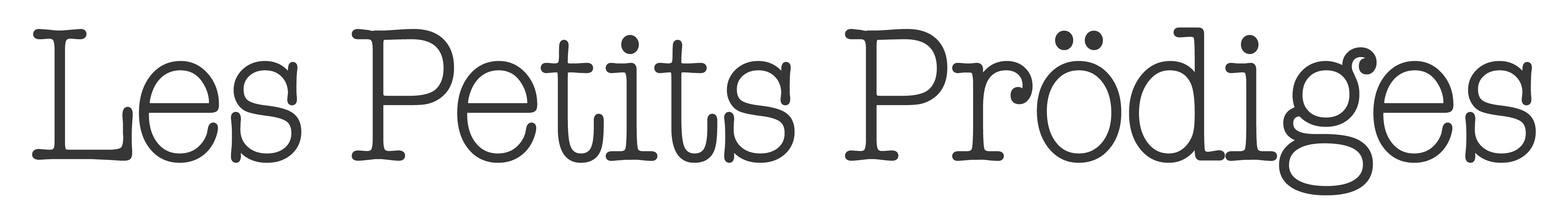 Login Logo